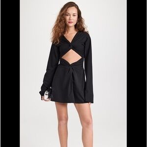 Beaufille Crosby Dress